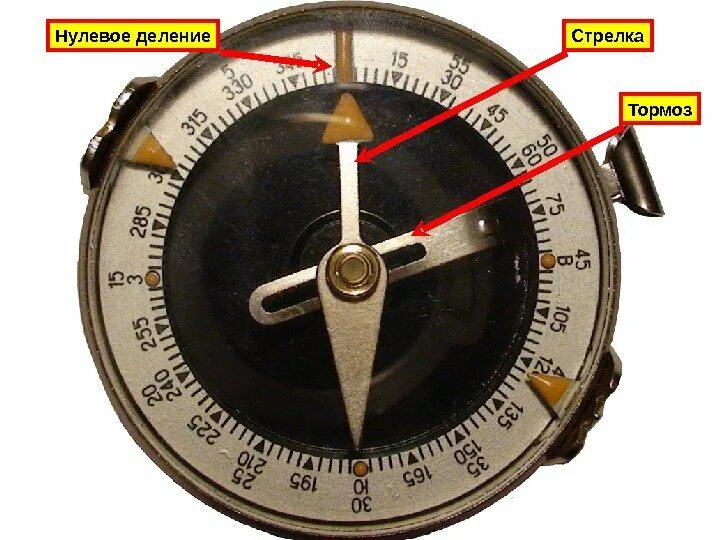 Стрелка компаса приблизительно указывает направление. Стрелка компаса. Куда показывает стрелка компаса. Красная стрелка на компасе. Компас красная стрелка куда показывает.