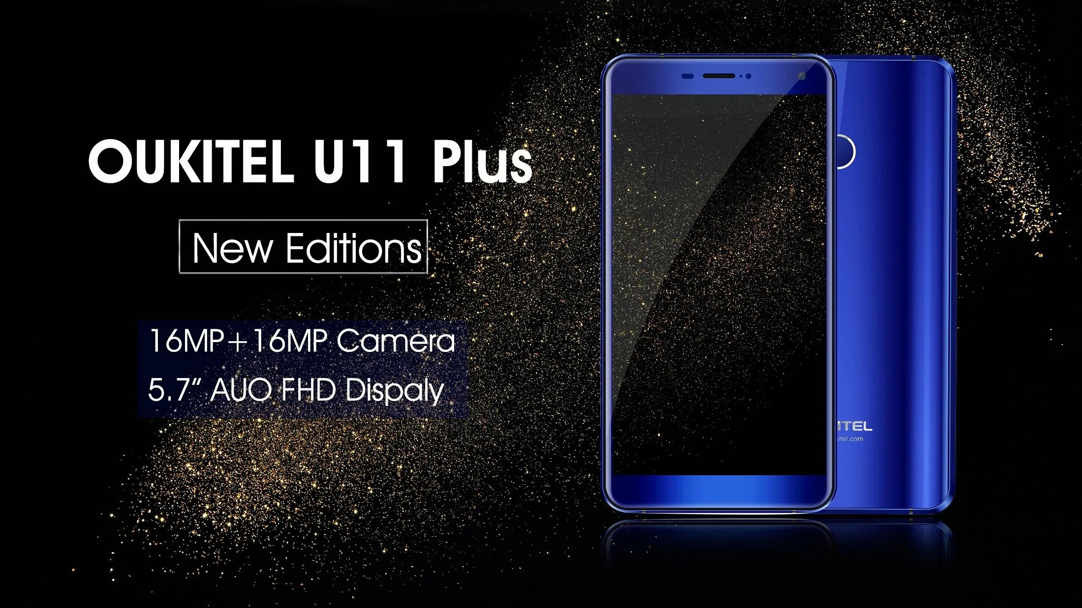 Oukitel u11 Plus. Обои Oukitel стандартные. U11. Oukitel Blue.