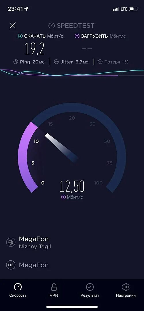 Тест скорости интернета. Скорость интернета Speedtest. Speedtest максимальная скорость.