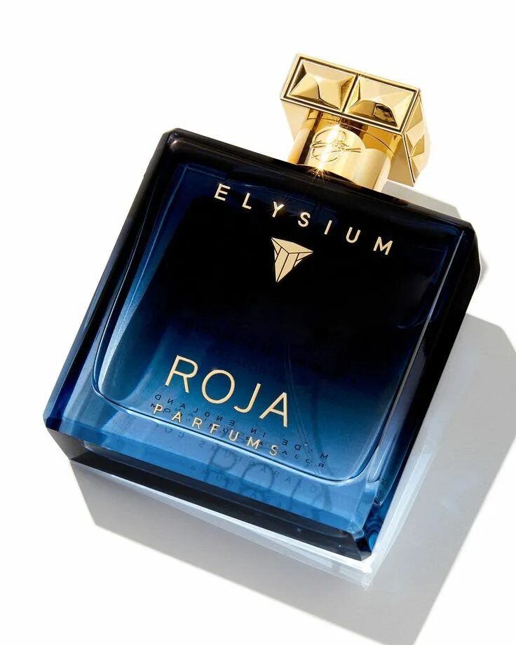 Elysium pour homme parfum cologne roja dove. Элизиум парфюм мужской. Roja dove elysium pour homme parfum. Элизиум парфюм мужской. Roja dove elysium pour homme.