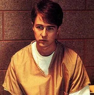 He fooled me. Laughing you are fool. Geordie 1981 группа. Fool me twice - shame on me. Say no to drugs кофта.