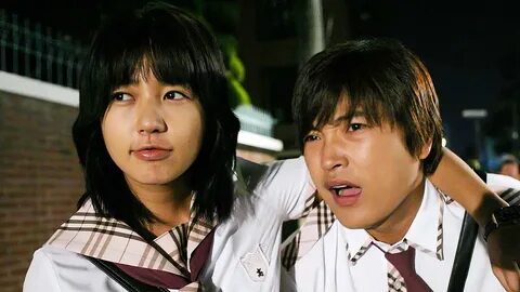 Subtitle full movies