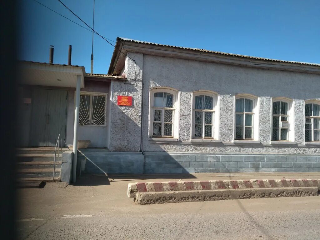 волгоград красноармейский военкомат. военный комиссариат красноармейского района волгограда. призывной пункт волгоград. военный комиссариат тракторозаводского района г волгограда. военкомат николаевского и быковского районов волгоградской области.