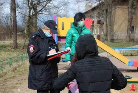 Подслушано в отрадном на неве ленинградской