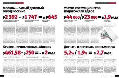 Что значит накладный