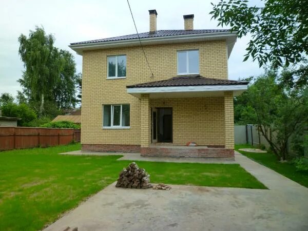 всеволодово московская область. балобаново ногинский район. , с. дачный дом в садоводстве. дом ижс ногинск.