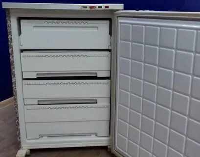 Морозилка бирюса неисправности