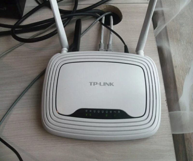 Роутер tl wr842n. TP-link wr842n роутер. Wi-Fi роутер TP-link TL-wr842n. Роутер TP-link TL-wr842n White. Wi-Fi роутер TP-link TL-wr841n.