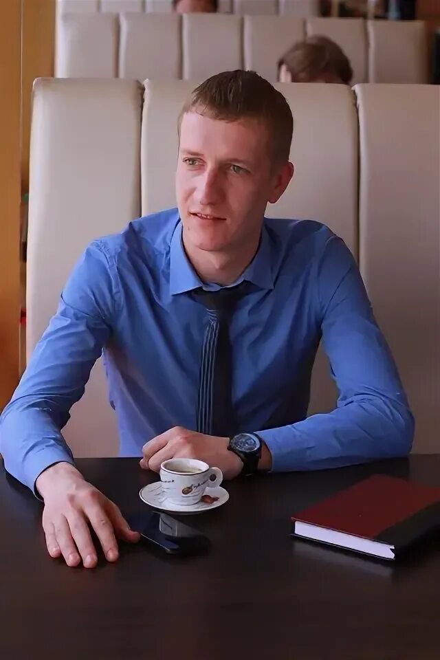 Дубков волгоград. Дубки энгельс магазин. Дубков волгоград. Магазин дубки волгоград. Магазин дубки рыбинск.