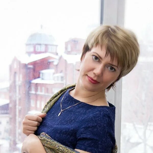 Родзиковская иркутск. Одноклассники иркутске. Одноклассники иркутске. Одноклассники иркутске. Одноклассники иркутске.