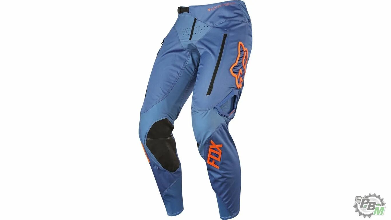 Штаны Fox 2007. Мотоштаны Fox 360 dier Pant. Fox specialized штаны. Штаны Fox эндуро бежевые. Штаны fox