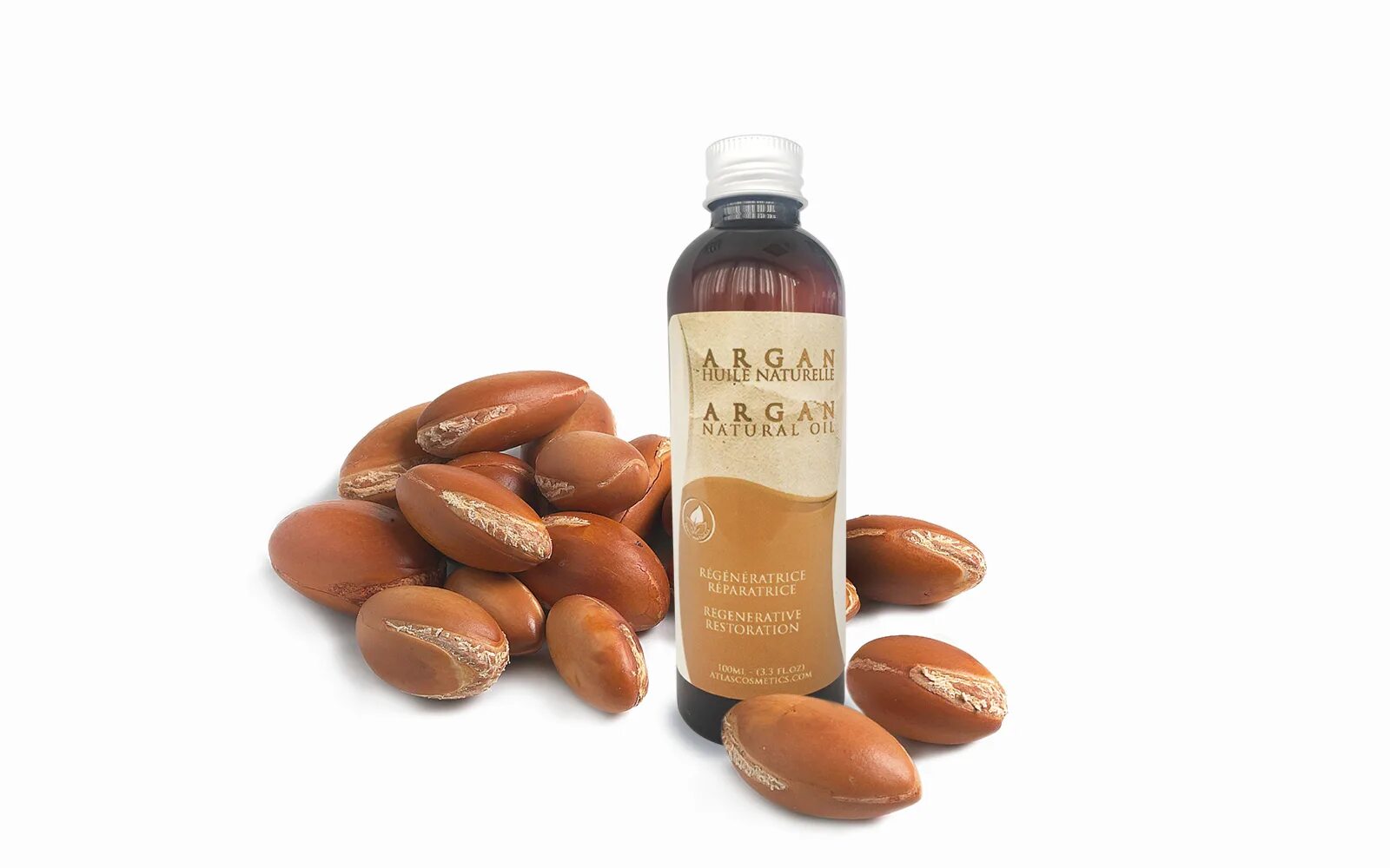 Oil natural Argan. Аргановое дерево. Аргана орех. Масло арганы фото.