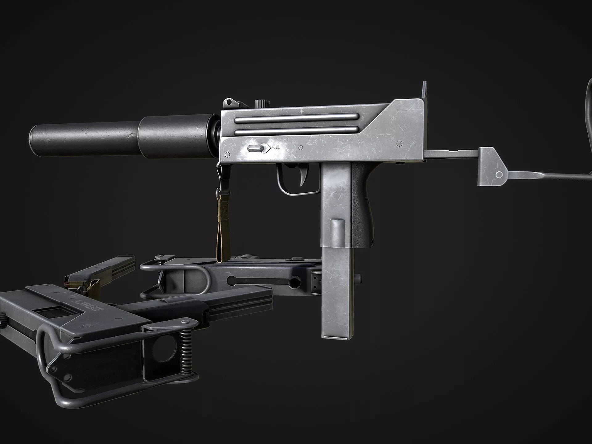 Мак 10 стендофф2. Мак 10 стандофф. Аркан оружие. Мак 10 стандофф. Мак 10 из standoff 2.