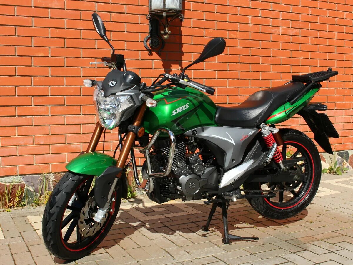 Мотоцикл ирбис вр1 200. Мотоцикл ирбис vr 1. Мотолэнд 200 эндуро. Мотоцикл шагун 200кубов. Мотоцикл motoland rz200.