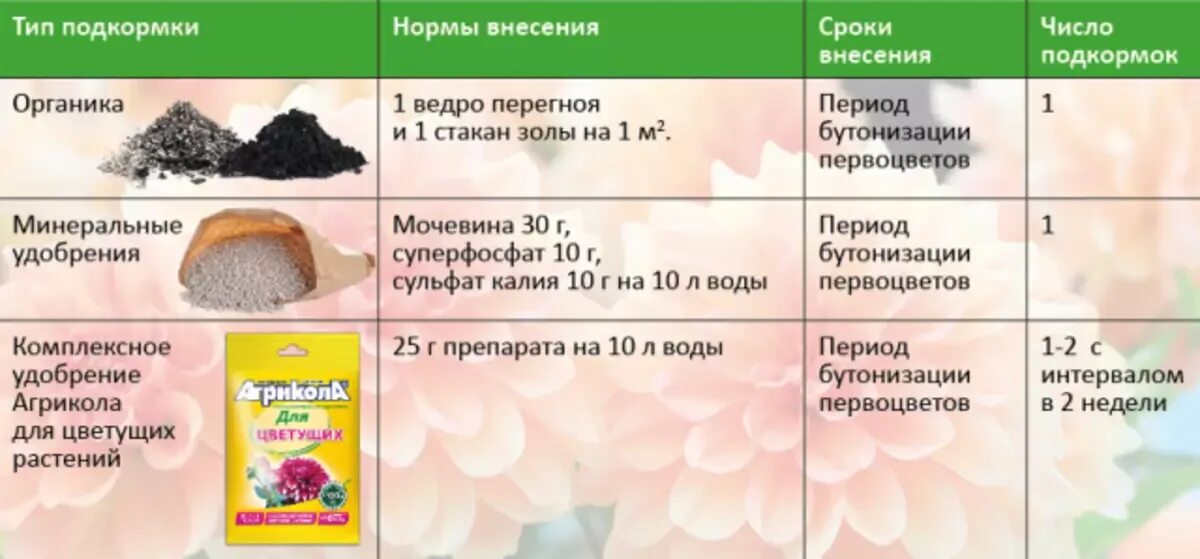 Подкормка сада весной. Удобрение сада весной таблица. Подкормка сада весной таблица. Подкормка растений весной.