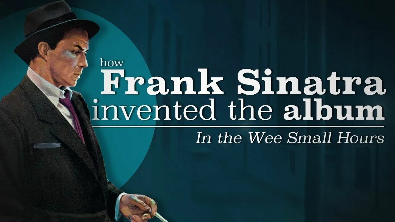 Frank Sinatra - in the Wee small hours (1955). Канадский Фрэнк Синатра. In the Wee small hours. In the Wee small hours album Cover. Small hours