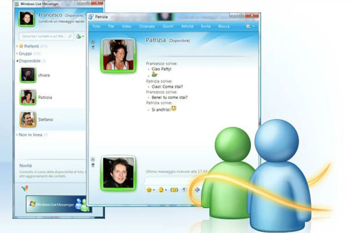 Live com что это. Msn Messenger. Windows Live / msn. Windows Live Messenger русский. Мессенджер msn Windows XP.