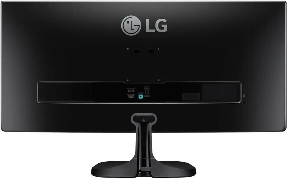 Экран 25. Монитор LG 25" 25um58-p черный IPS led 21:9 HDMI матовая 250cd 2560x1080 FHD 4кг. LG Ultrawide 25um58-p. Монитор LG 25um58. Монитор LG 25 25um58-p.