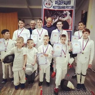 Занятия в школах 12 февраля 2024 ульяновск