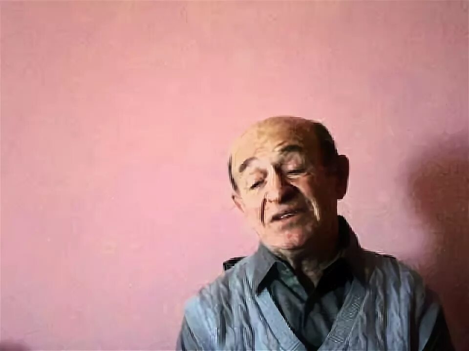 Яковлевич каплан. Яковлевич каплан