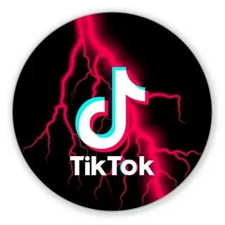 Показать tik tok