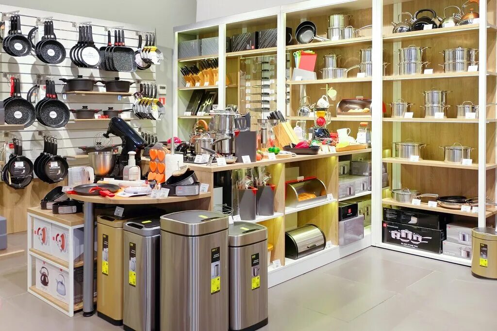 дом немецкой посуды. кюхенленд челябинск. дом немецкой посуды. Candid литая посуда германия. магазин посуды.