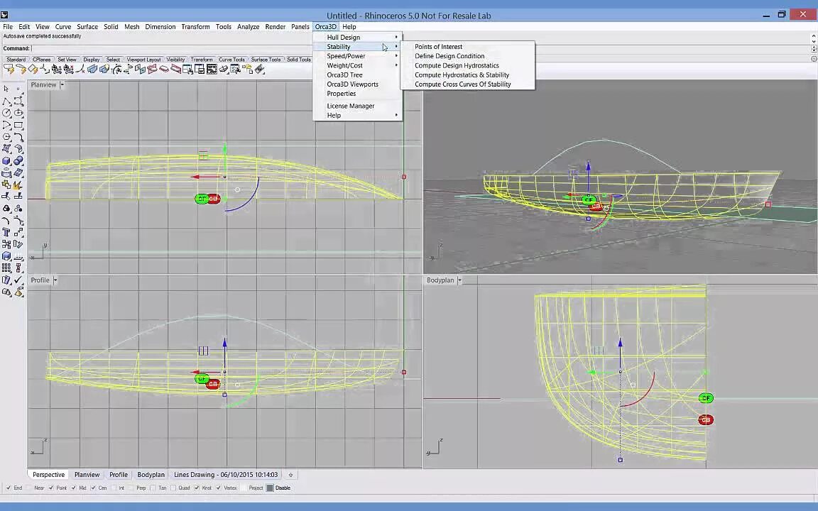 Программа лодка. Nupas cadmatic. ebrowser cadmatic. cadmatic hull. orca программа.