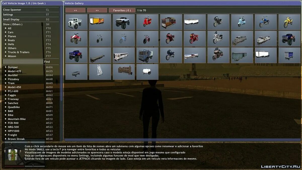 Спавнер гта сан. Vehicle spawner для gta san andreas. спавнер для гта са. гта сан спавнер машин. спавнер машин для gta san andreas.