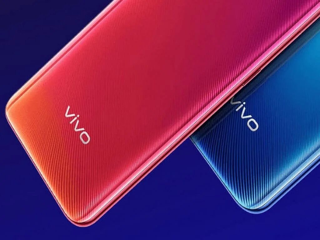 Телефон vivo iqoo. Vivo y90. Виво 90 смартфон. Смартфоны vivo logo. Vivo рабочий стол.