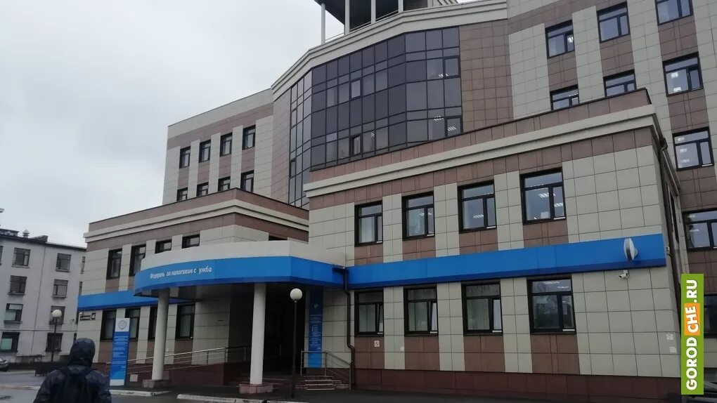 Налоговая череповец. Межрайонная инспекция федеральной налоговой службы череповец. межрайонная ифнс 12 по вологодской. пенсионный фонд череповец. ифнс 43.