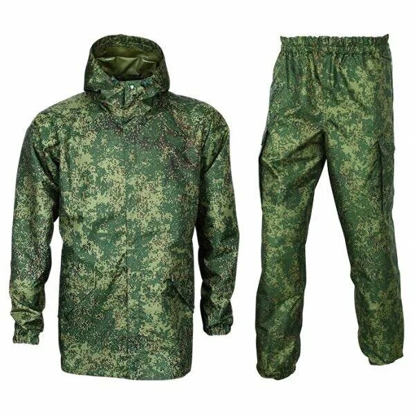 Комплект ввз армейский. Ввз вкбо. Ввз это. Ввз это. Ввз это.