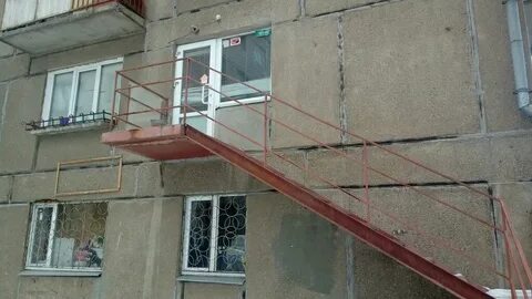 Грязнова 30
