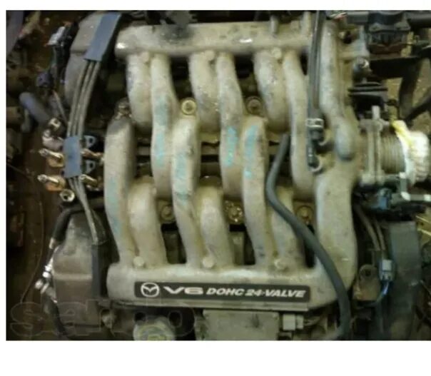 Mazda MPV 2000 2.5 мотор. Мазда МПВ 2.3 бензин двигатель. Мазда МПВ двигатель г 5. Двигатель мазда мпв 2.5