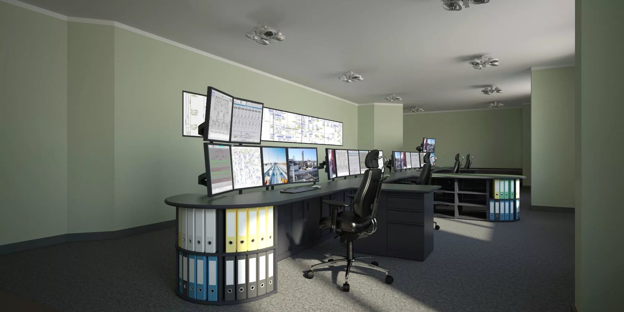 мц аувд диспетчерский радар. стол диспетчерский атлант 2000. диспетчерский центр транснефть. помещение диспетчерской. помещение операторской.