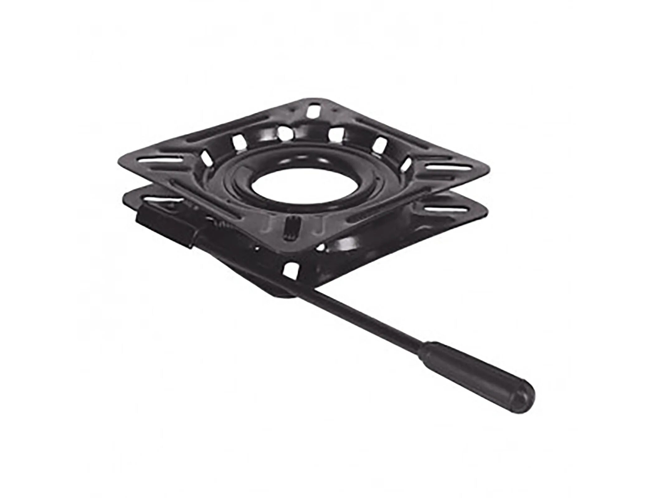 Поворотная площадка домфорт. 7 аллигатор. Поворотная платформа для кресла в лодку 115026,. Поворотная платформа для стола lazy susan. Поворотная платформа 115026 для кресла.