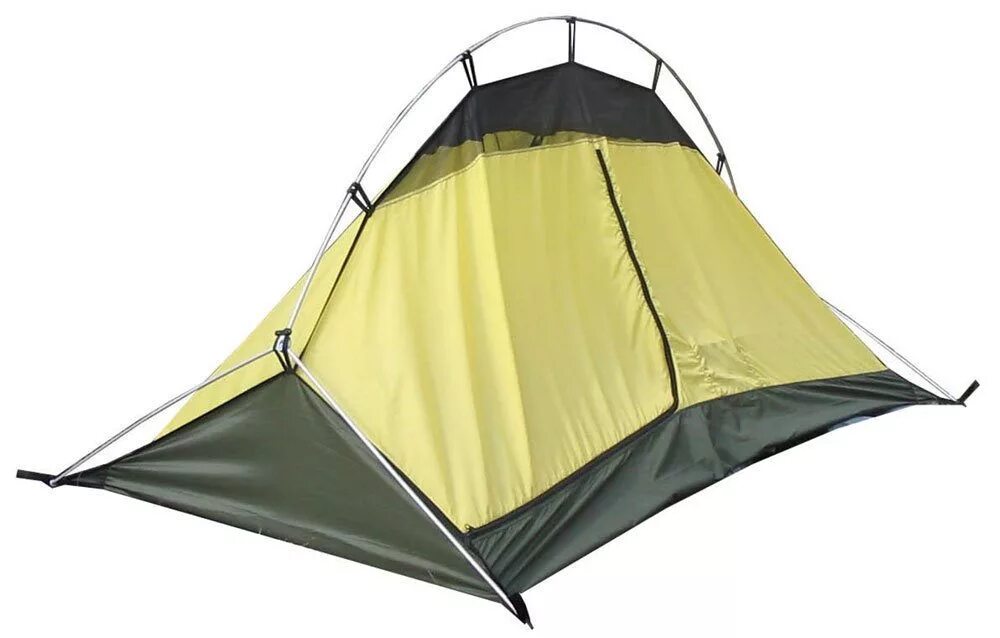 Маленькая двухместная палатка. Пик 99 палатка 2х2. Палатка пик 99 дважды-два. Палатка двухместная пик 99. Палатка 2х2х2.2.