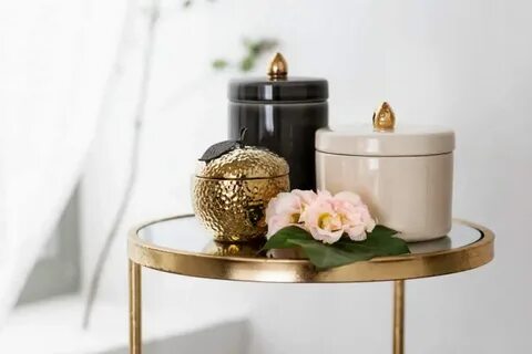 Home decor интернет