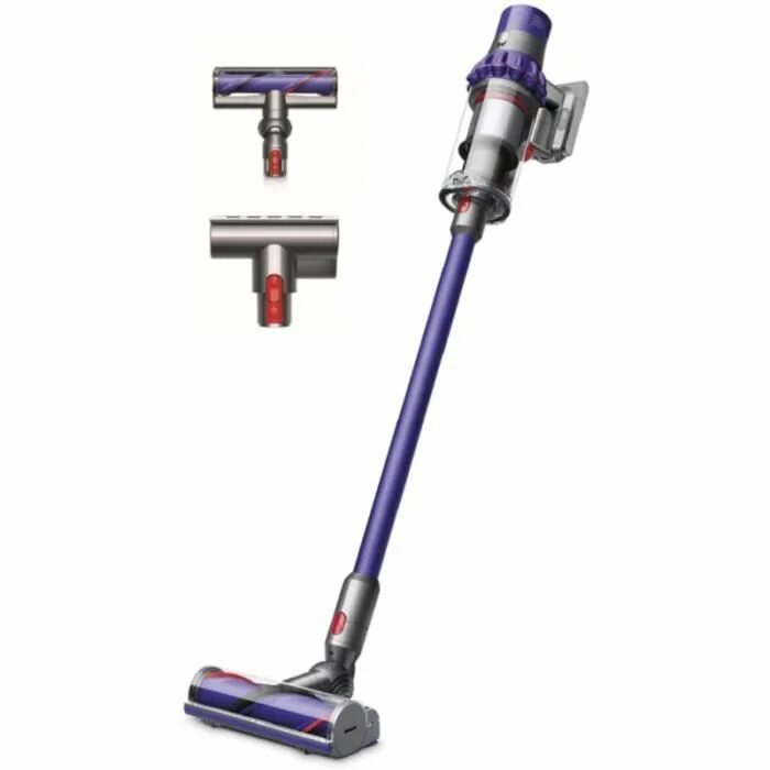 Ручной пылесос dyson v11. Пылесос dyson v10 absolute. dyson cyclone v10 motorhead. dyson v10 cyclone extra. дайсон 10 пылесос.