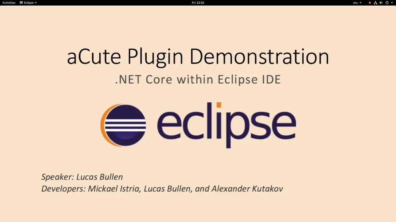 Eclipse plugins. Eclipse acute. eclipse foundation. iar eclipse plugin. ceo eclipse foundation.