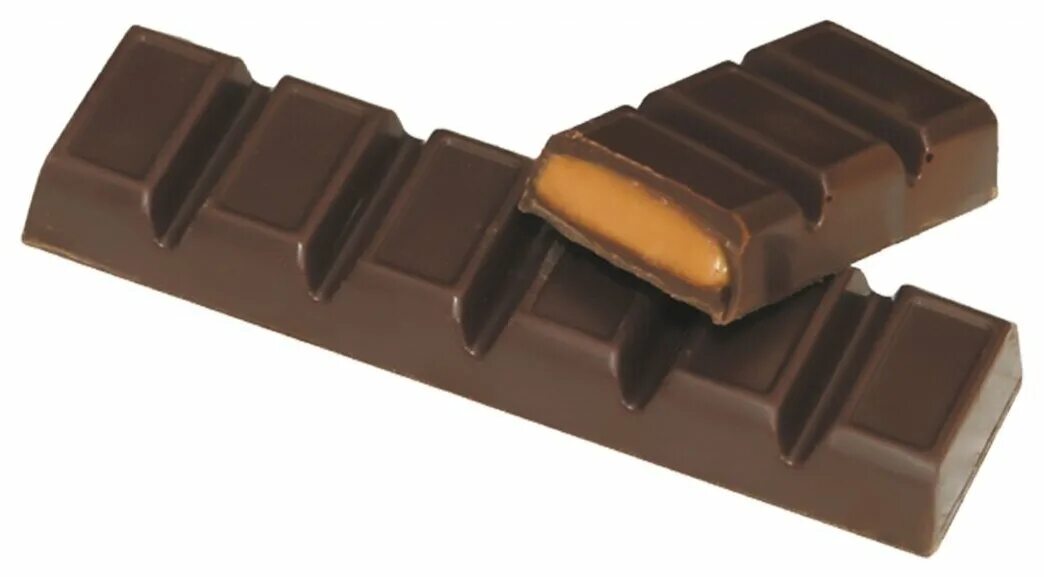 шоколадные батончики. шоколад батончик 50г крупс. батончик крупской 50г. шоколадный батончик крупской с шоколадной. батончик сливочный крупской.