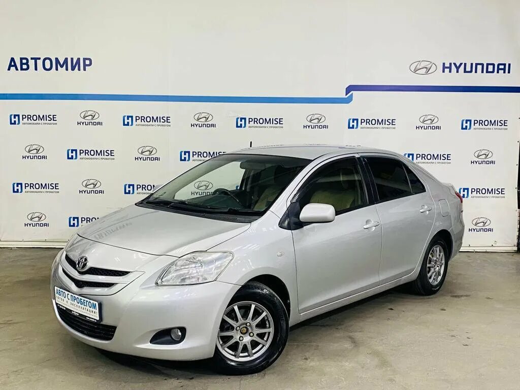 6 автомат. Тойота королла 2008 серебристая. В новосибирске бу тойоту. В новосибирске бу тойоту. В новосибирске бу тойоту.