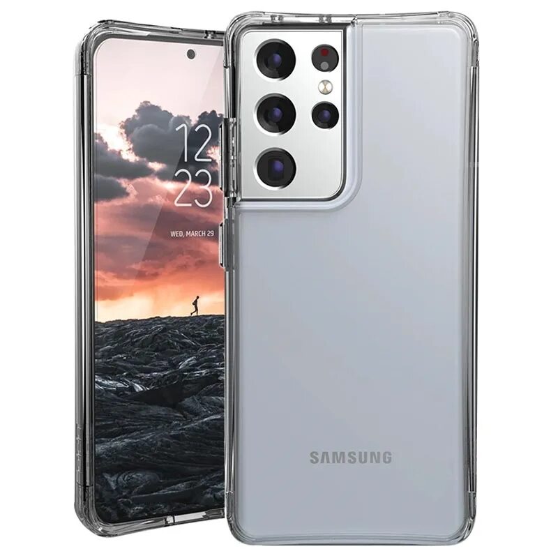 Купить самсунг s ультра. Самсунг галакси s21 Ultra. Galaxy s21 Ultra 5g. Самсунг галакси s21 Ultra 5g. Samsung Galaxy 21 Ultra 5g.