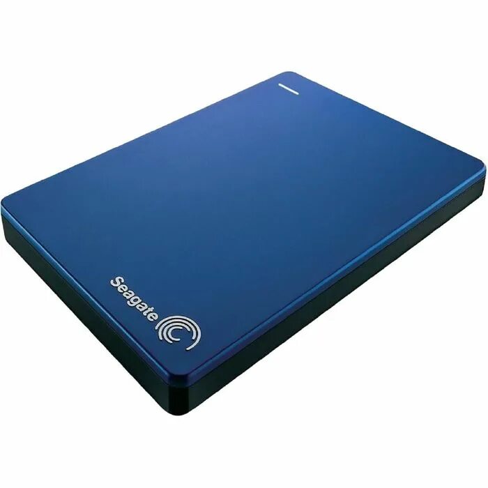 1тб памяти купить. Seagate Backup Plus Portable Drive 1tb. Внешний жесткий диск 2 ТБ Seagate. Внешний жесткий диск Seagate USB 3.0 1 ТБ stdr1000202 Backup Plus 2.5", синий. Внешний жесткий диск Сеагате 1 ТБ.