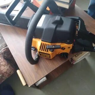 Partner 370