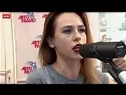 Голос алло