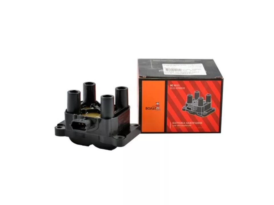 Катушка зажигания стартвольт. Daewoo nexia 1. 8 артикул. Катушка зажигания startvolt sc 0890. Startvolt sc 0550.