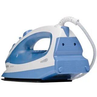 Утюги philips отзывы