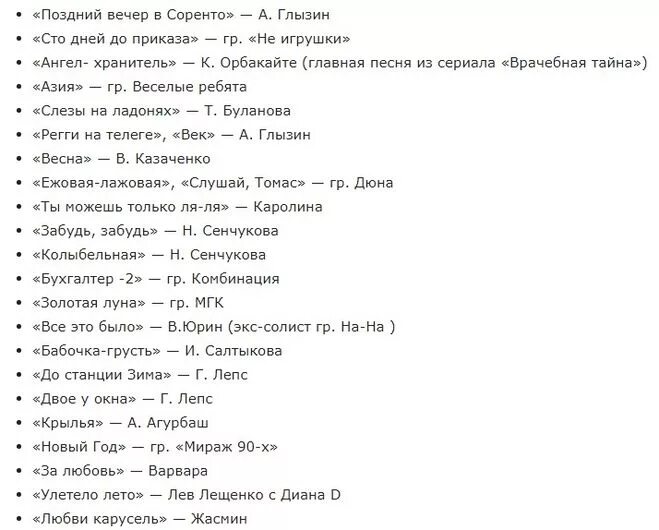 СТО дней до приказа текст песни. 100 Дней до приказа Текс. 100 Дней до приказа песня текст. СТО дней до приказа песня Текс. Поздно вечером текст