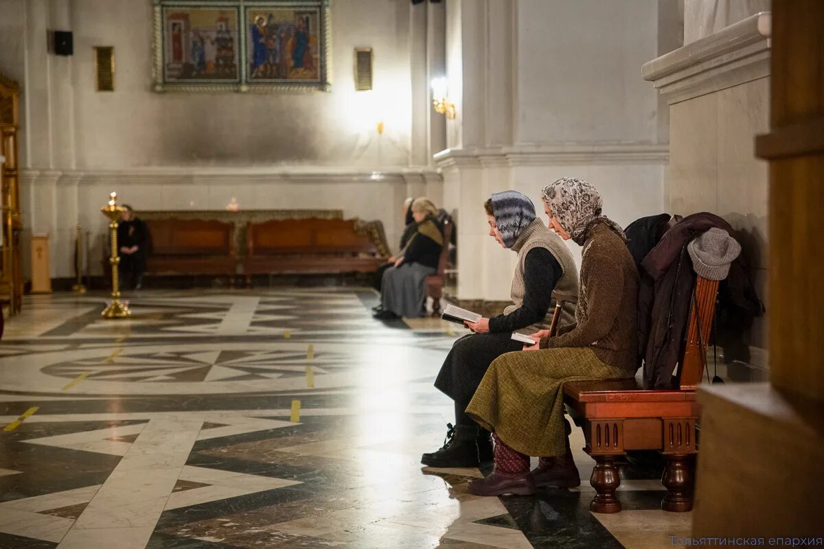 Понедельник седмицы великого поста. Понедельник первой седмицы великого поста. пятница первой седмицы великого. вторник первой седмицы великого поста живопись. 27 февраля, понедельник. седмица 1-я великого поста.