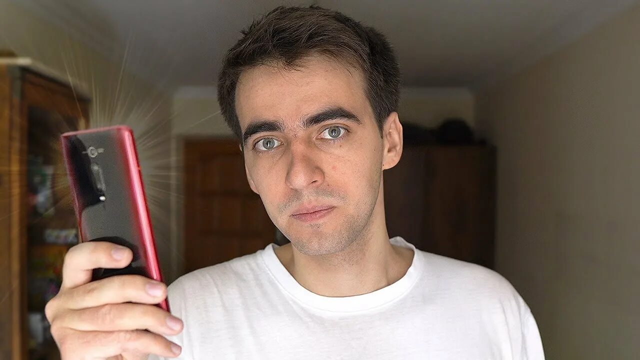 Вдохновение живопись. Венец пустоты филипп. Венец пустоты. Венец пустоты филипп. Художник dorina costras.